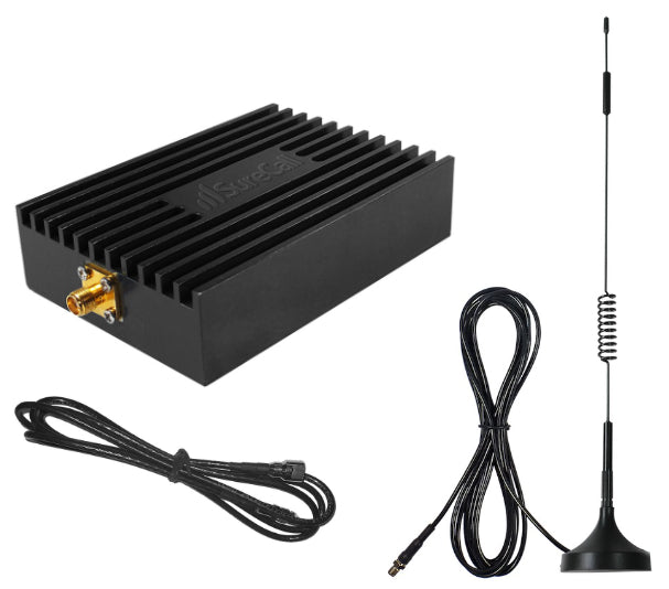 SureCall IoT/M2M Signal Booster for Verizon 700 MHz