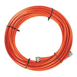 Plenum 400 Series Cable