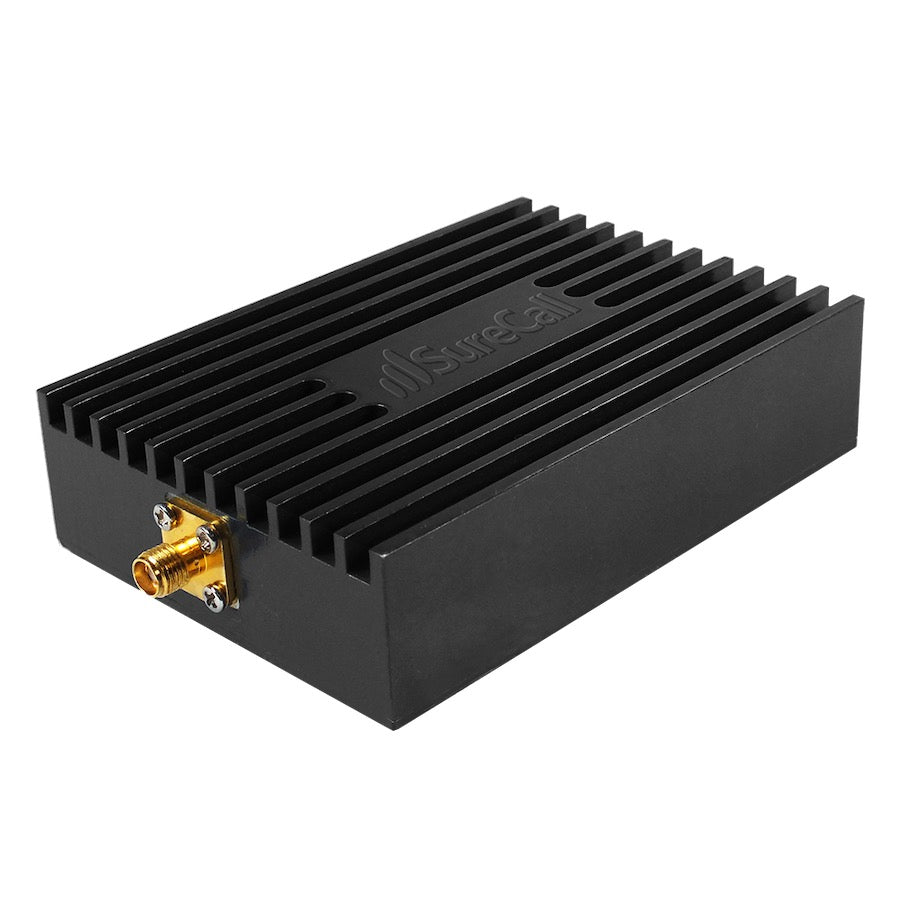 Dual Band IoT/M2M Amplifier